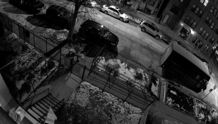 Reolink Camera One_00_Reolink Home Hub One_20260121173528.jpg